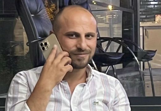 İstanbul’da kan donduran cinayet: Kaçırıldı, cesedi çuvaldan çıktı!