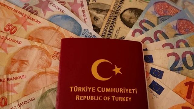 Schengen vizesi başvurularına ret oranı yüzde 50’ye yükseldi